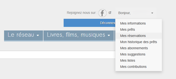 Capture décran 2024 11 13 165158