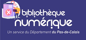 Fin de la presse régionale